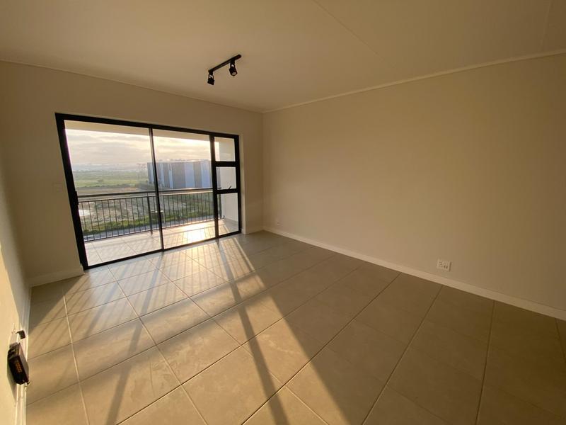 To Let 1 Bedroom Property for Rent in Richwood Western Cape